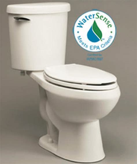 jacuzzi toilet|jacuzzi toilet parts catalog.